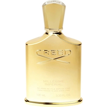 CREED MILLESIME IMPERIAL 100ML EAU DE PARFUM MAN FRAGRANCE