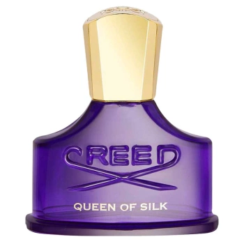 Queen Of Silk Eau De Parfum