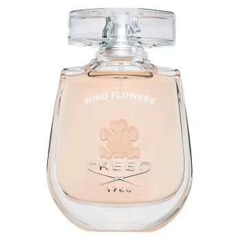Creed Millesime Wind Flowers Eau De Parfum Woman Fragrance