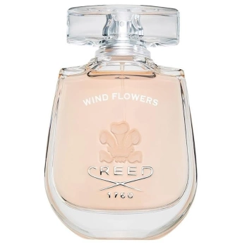 CREED MILLESIME WIND FLOWERS EAU DE PARFUM WOMAN FRAGRANCE