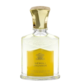 Neroli Sauvage Eau De Parfum Unisex Fragrance