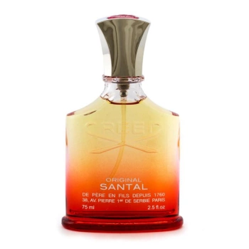Creed Original Santal Eau De Parfum