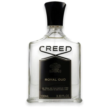 Royal Oud Eau De Parfum Man Fragrance
