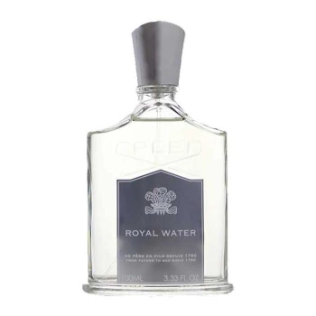 Royal Water Eau De Parfum Unisex Fragrance