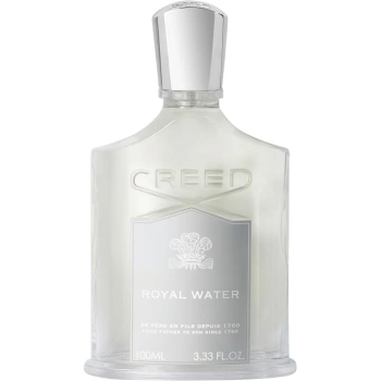 CREED ROYAL WATER 100ML EAU DE PARFUM UNISEX FRAGRANCE