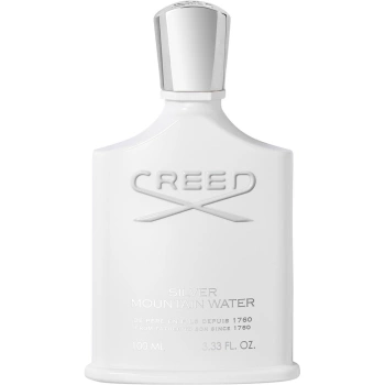 Creed Silver Mountain Water Eau De Parfum