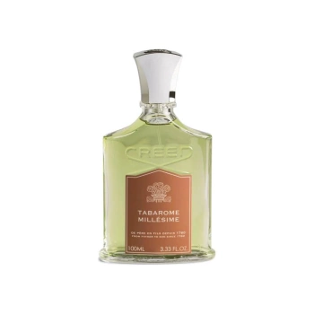 Tabarome Millesime Eau De Parfum Spray