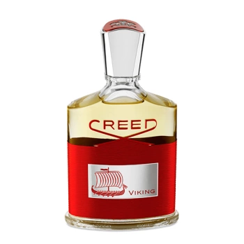 Vikingeau De Parfum Man Fragrance