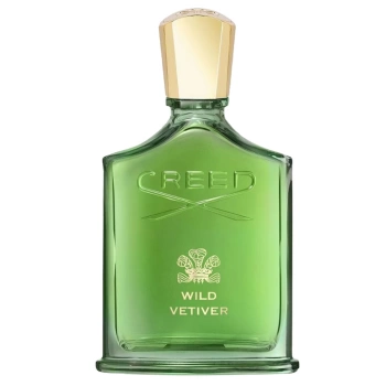 Creed Wild Vetiver Eau De Parfum
