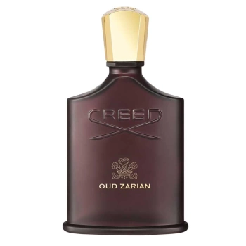 Oud Zarian Eau De Parfum