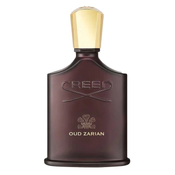 Oud Zarian Eau De Parfum