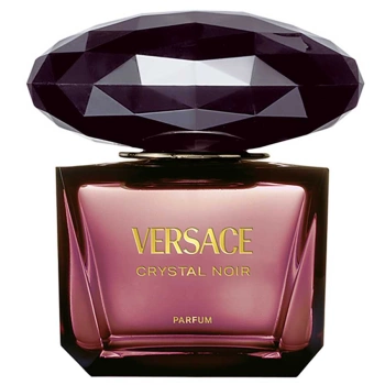 Crystal Noir Parfum