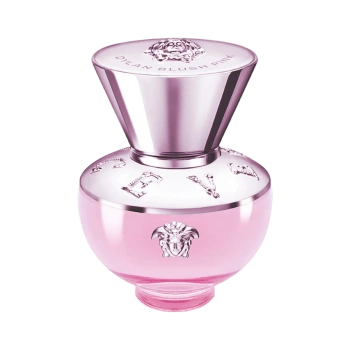 Versace Dylan Blush Pink Eau De Parfum