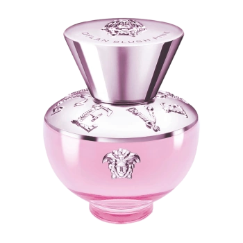 Versace Dylan Blush Pink Eau De Parfum