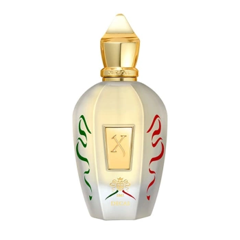 Xerjoff Decas Eau De Parfum