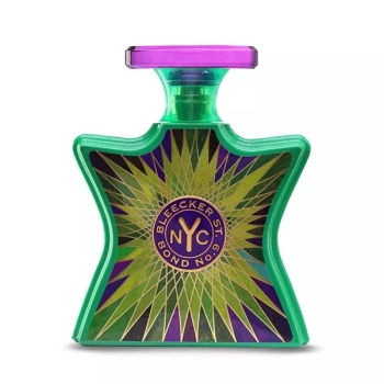 Bleecker Street Eau De Parfum Woman Fragrance