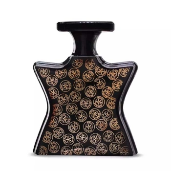 Wall Street  Eau De Parfum Unisex Fragrance