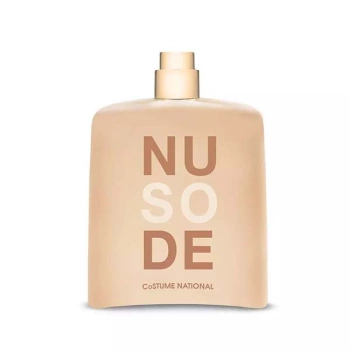 So Nude  Eau De Parfum Woman
