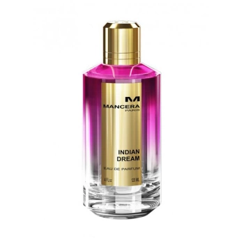 Indian Dream Eau De Parfum