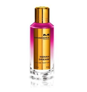 Indian Dream Eau De Parfum