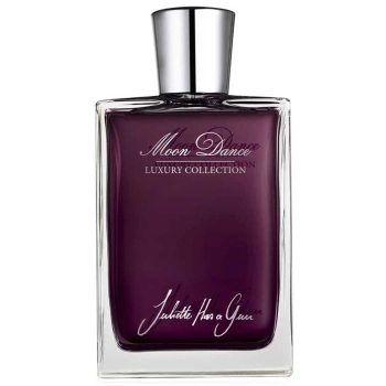 Moon Dance  Edp Woman