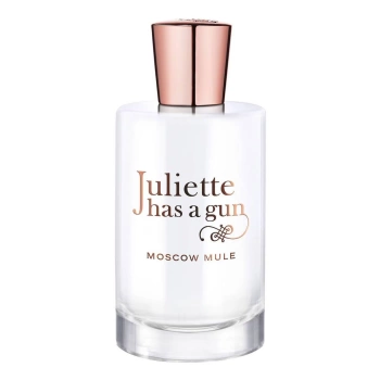 Juliette Has A Gun Moscow Mule Eau De Parfum