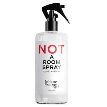 Juliette Has A Gun Not A Room Spray Luxury Room Spray