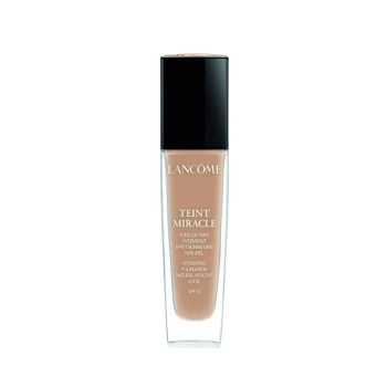 Teint Miracle Foundation
