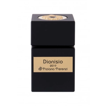 Dionisio Unisex Eau De Parfum