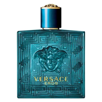 Eros After Shave Lotion