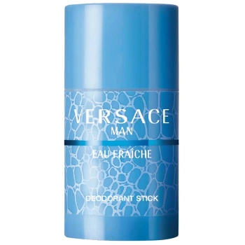 Versace Man Eau Fraiche Deodorant Stick