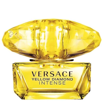 Yellow Diamond Intense Eau De Parfum