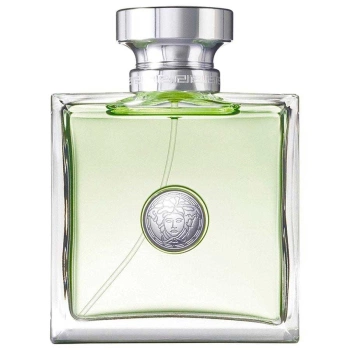 Versence Eau De Toilette