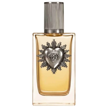 Devotion Men Eau De Parfum