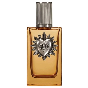 Devotion Men Parfum