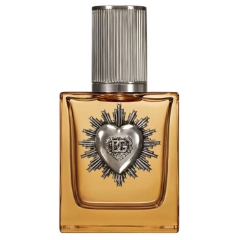 Devotion Men Parfum