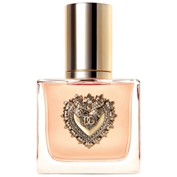 Devotion Eau De Parfum