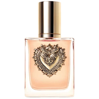Devotion Eau De Parfum