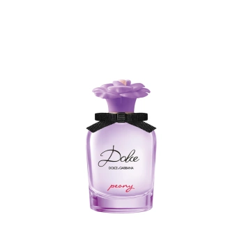 Peony Eau De Parfum