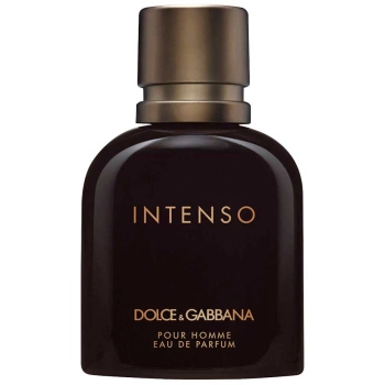 Intenso Eau De Parfum