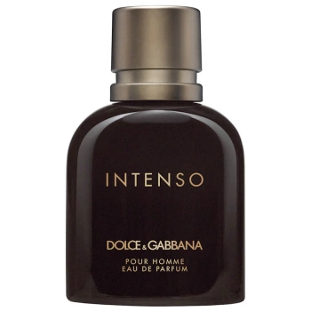 Intenso Eau De Parfum