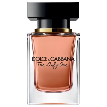 The Only One Eau De Parfum