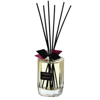 Atelier Rebul Bereket Reed Diffuser