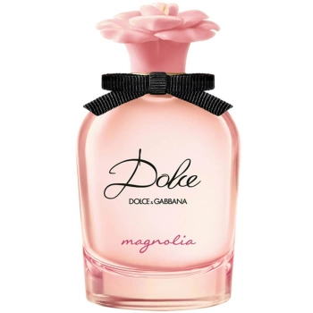 Dolce&Gabbana Dolce Magnolia Eau De Parfum
