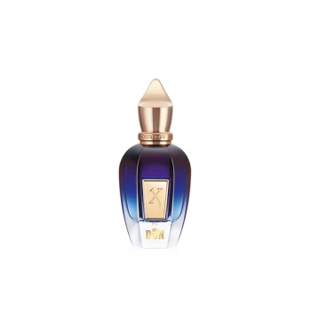 Xerjoff Don  Eau De Parfum Unisex Fragrance
