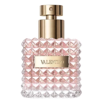 Valentino Donna Eau De Parfum