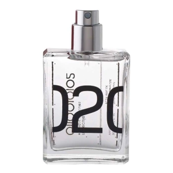 Molecule 02 Cased Eau De Toilette Unisex Fragrance