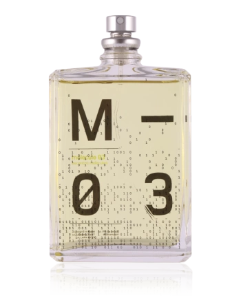 DP EM  03 100ML EDT