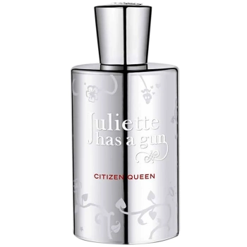 Citizen Queen Eau De Parfum Woman Fragrance