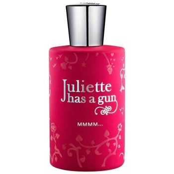 Mmmm... Eau De Parfum Unisex Fragrance